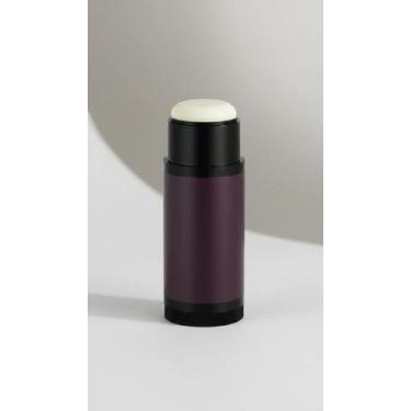 Imagem de Protetor Solar Facial Bastão FPS 90 14g - Congratulations Store