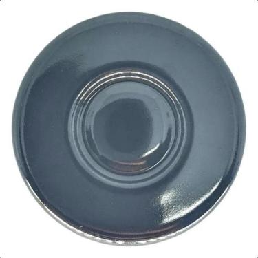 Imagem de Espalha Chamas Interno Tripla Chama Fogão 4,5cm - ATLAS, Espalha Chama