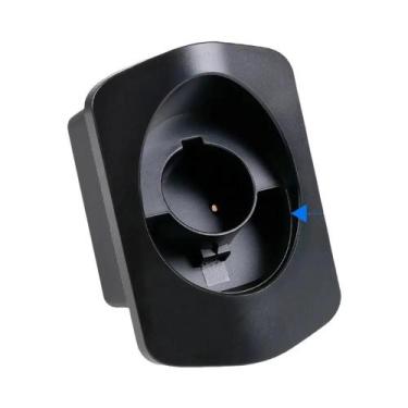 Imagem de Suporte Para Carregador EV Tipo 2 Tipo 1 J1772 IPENGEN Wallbox Para Ca