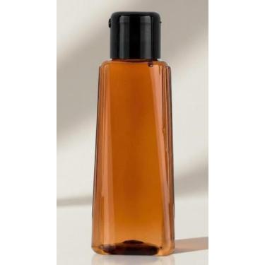 Imagem de Gel Óleo Corporal Comestível para Massagem 60ml - Congratulations Stor
