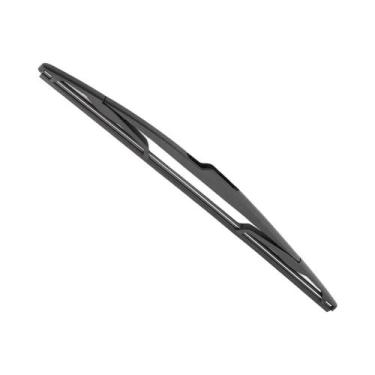 Imagem de Kit De Limpador De Para-brisa Traseiro E Braço Para Alfa Romeo Giuliet