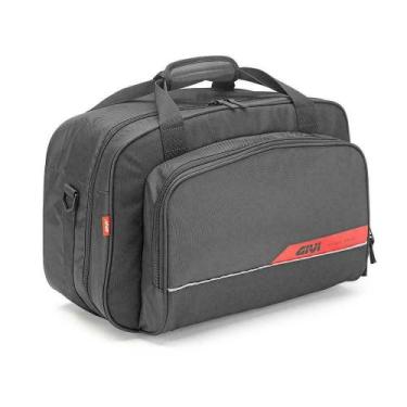 Imagem de Bolsa Mala P/ Baú V47 E460 E360 B47 E470 E E450 Givi T502b