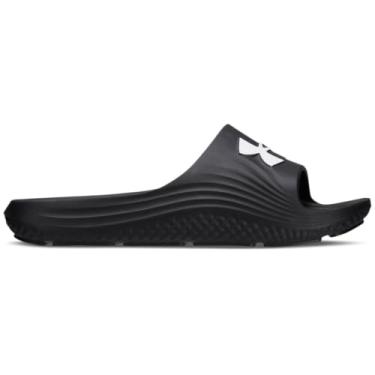 Imagem de Under Armour Chinelo Unissex Core 2 Slide 35/36