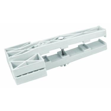 Imagem de Valterra A10253 Grampo de toldo em caixa branca