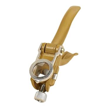 Imagem de Alicate de serra, conjunto de serra de liga de zinco conjunto de serra de mão alicates ferramentas manuais para marcenaria, acessórios DIY 18 cm para serra de madeira