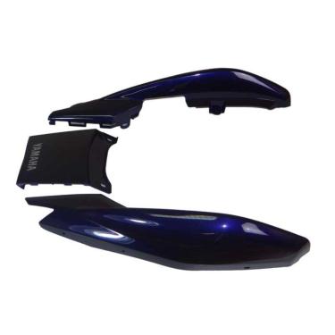 Imagem de Rabeta Compl Factor Até 2012