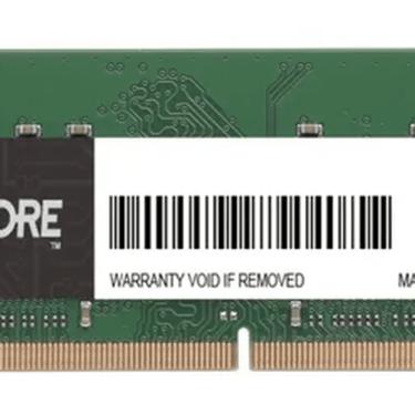 Imagem de Memoria Note Netcore 4gb Ddr3 1600mhz