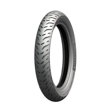 Imagem de Pneu Moto Michelin 80/90-17 50S Pilot Street 2 TL (D/T)