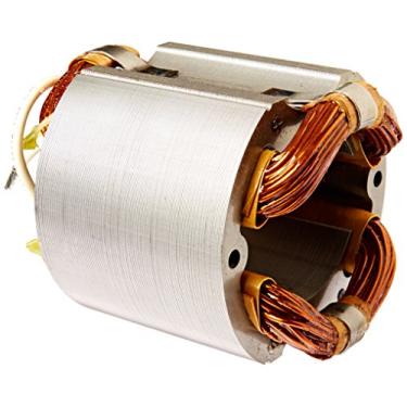 Imagem de Peça de reposição Hitachi 340110C estator 115V H90SB