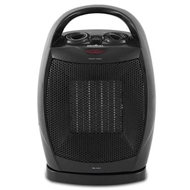 Imagem de AQUECEDOR AB1600P CERAMIC 127V