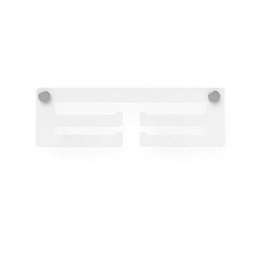 Imagem de Tingpai ide de exibição de medalha person zado Victory Wall er Expositor de medalha motivacional