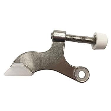 Imagem de Prime-Line MP11131-1 batente de porta com pino de dobradiça