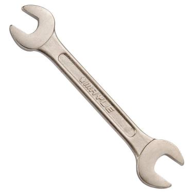 Imagem de Chave Fixa 24X26mm Mayle 100034My