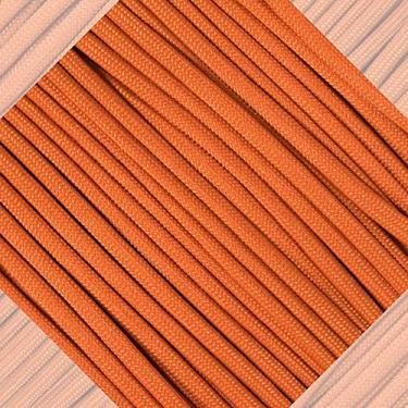 Imagem de Craft County Ganchos de 3 m 7,5 m e 3 m e carretéis de 7,6 m e 300 m - Feito de 100% nylon para artesanato e uso geral - Maior seleção de corda paracord