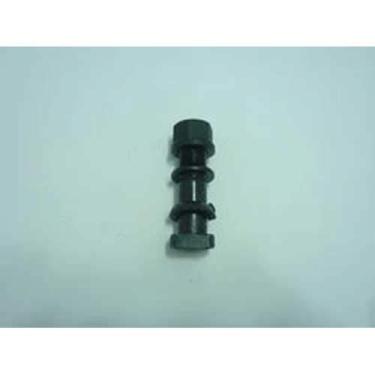 Imagem de CAIXA 10 PARAFUSO 18X1.5X65 10.9 CPL TRASEIRO MB 709 710