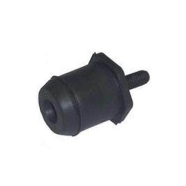 Imagem de CAIXA 2 BATENTE SUSPENSAO CABINE para PARA VOLVO FH