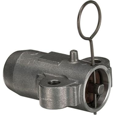 Imagem de Gates Tensor de correia dentada premium PowerGrip T43187