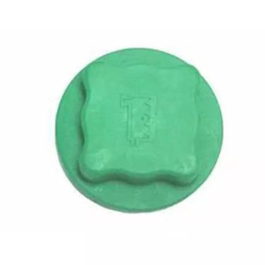 Imagem de CAIXA 2 TAMPA RESERVATORIO RADIADOR para PARA VOLVO