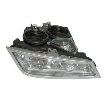 Imagem de FAROL AUXILIAR NEBLINA LONGO ALCANCE LD para PARA VOLVO FH12 FH16