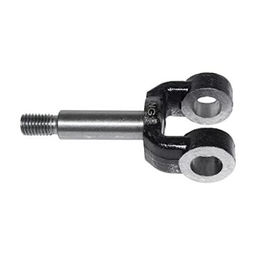 Imagem de GARFO CAMBIO ASTE 16 MM VW