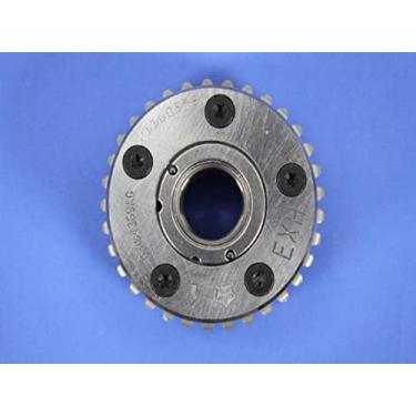 Imagem de Mopar 05184369AG EIXO DE CAMES PHASER