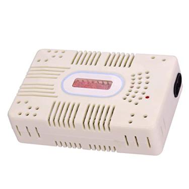 Imagem de LUGU DIY Ca a de Filamento Secador Eletrônico Recarregável Secador de Consumíveis PLA/ABS 110-240 V pa Impresso 3D Câme Instrumento de Precisão