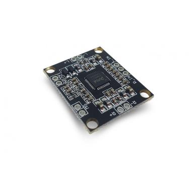 Imagem de Amplificador Stereo Pam8610 2Ch 10W + 10W