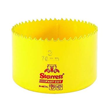 Imagem de Serra Copo Fast Cut 76mm (3 pol)