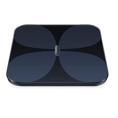 Imagem de Balança Digital Corporal Com 13 indicadores Corporais - Yunmai Pro