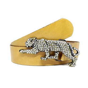 Imagem de 2 Copos com Tampa e Canudo Branco Personalizado Eco I amazonia