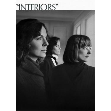 Imagem de Sandpiper Pictures Interiors