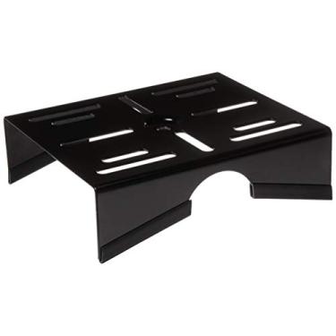 Imagem de Water Worker Suporte universal do motor