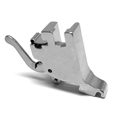 Imagem de Levolpe Alta Troca Rápida Máquina de Costura Reta Industrial