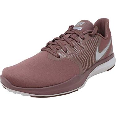 Nike free cheap tr8 pink