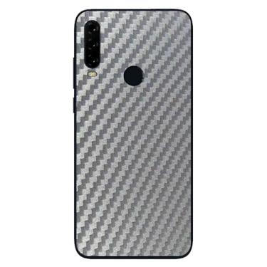 Imagem de Capa Adesivo Skin350 Verso Para Philco Hit P10