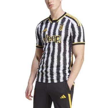 Imagem de Camisa Adidas Juventus Home 2024