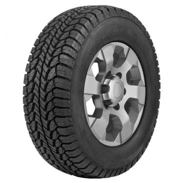 Imagem de Pneu 4010580000 215/65 R16 102T XL FR Bravuris AT Barum