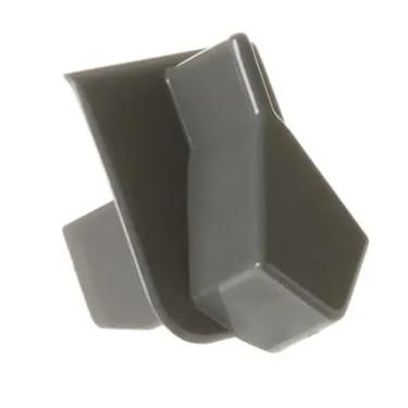 Imagem de WD13X10071 Trava Striker compatível com máquinas de lavar louça GE - Budora - 3028569, PS8690622