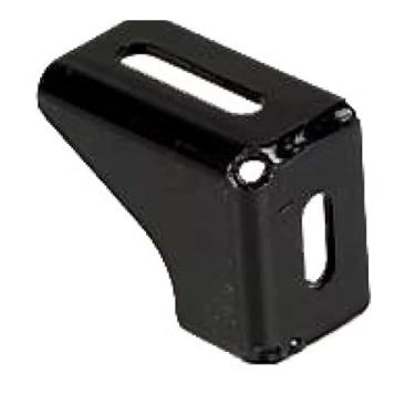 Imagem de SUPORTE CENT PARACHOQUE MB mb BENZ 1218 1618 HPN DIR