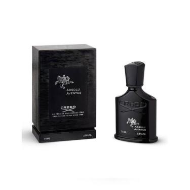 Imagem de Perfume Creed Absolu Aventus Eau De Parfum Para Homens 100ml