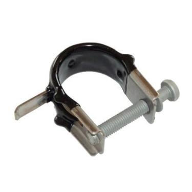 Imagem de Yamaha New OEM Outboard Trim Sender Cam Kit, 64E-43139-10-00, 99999-03830-00