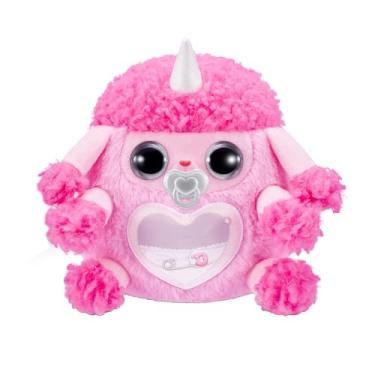 Imagem de Rainbocorn Adopt a Corn Surprise - Séries 1