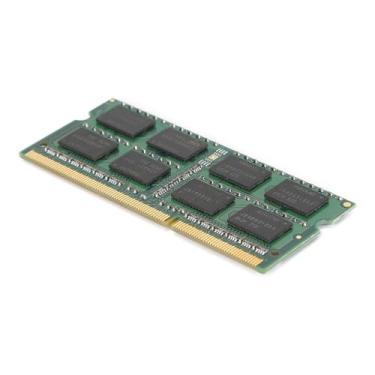 Imagem de Cartão de Memória, Desempenho Confiável RAM DDR3L de Baixa Febre para Armazenamento de Dados de Troca (2 GB)
