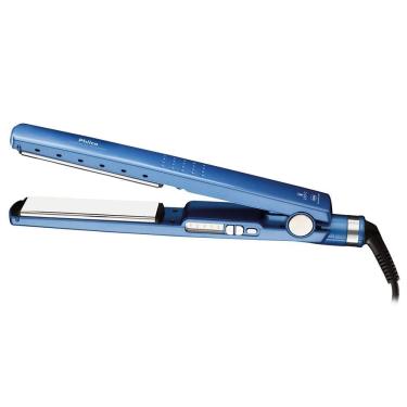 Imagem de Prancha Titanium Power Philco Bivolt