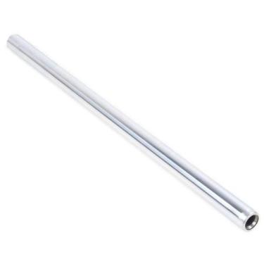 Imagem de Cilindro Tubo De Bengala Yamaha Fazer 250 2005 A 2011 - Serjão Motopeç