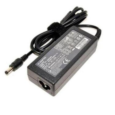 Imagem de Fonte Carregador para Notebook Lenovo Z360 Z370 Z450 Z470 Z575 Z460 20