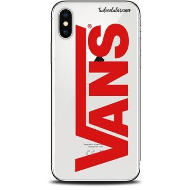 Imagem de Capa Capinha Pers Moto G200 Masculina Cd 100 - Tudo Celular Cases