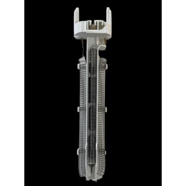 Imagem de Resistência Lorenzetti Chuveiro Ducha Topjet ou Advanced Turbo 220V 75