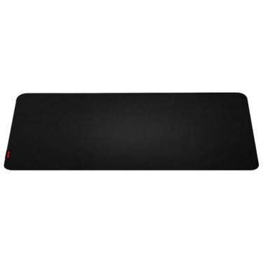 Imagem de Mouse PAD Exclusive Preto 800X400 - PMPEX - PCYES