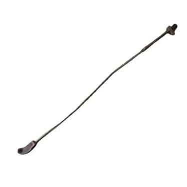 Imagem de Varao Do Freio Traseiro Haste De Acionamento Suzuki Yes 125 - Motolab